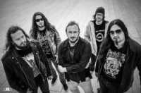 interview Clouds Of Dementia